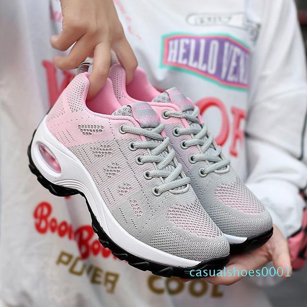 роскошная тройной старая папаа обувь утроителя тапки ясно подошва chaussures ретро scarpe женщины zapatos мужчины hommes hombre мужского раз, Black
роскошная тройной старая папаа обувь утроителя тапки ясно подошва chaussures ретро scarpe женщины zapatos мужчины hommes hombre мужского раз, Black