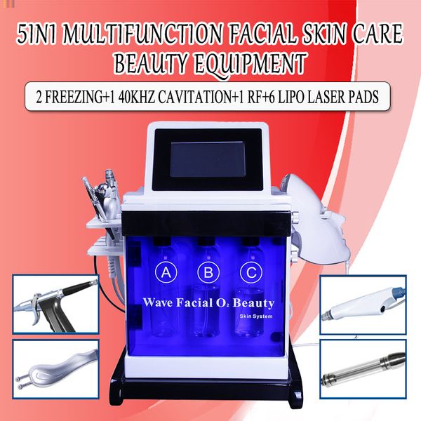 h2o2 hydra dermabrasion rf bio lift spa facial machine hydro microdermabrasion facial machine water aqua peel cold hammer oxygen spray
h2o2 hydra dermabrasion rf bio lift spa facial machine hydro microdermabrasion facial machine water aqua peel cold hammer oxygen spray