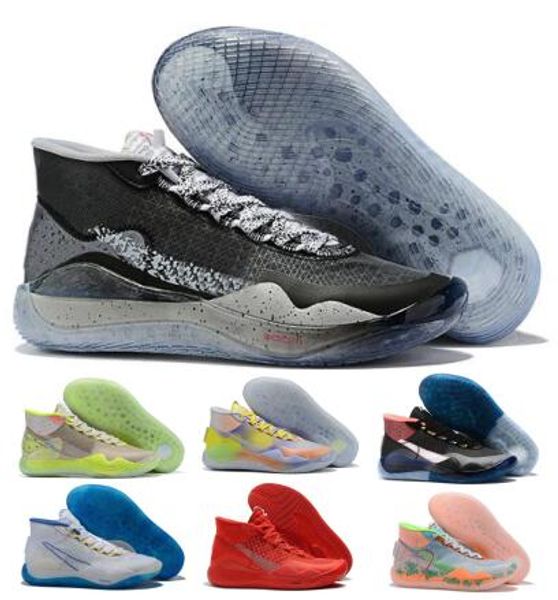kd 12 basketball shoes kevin durant eybl floral peach jam warriors home 90s kid dub nation blue glaze kd mens designer shoes sneakers
kd 12 basketball shoes kevin durant eybl floral peach jam warriors home 90s kid dub nation blue glaze kd mens designer shoes sneakers