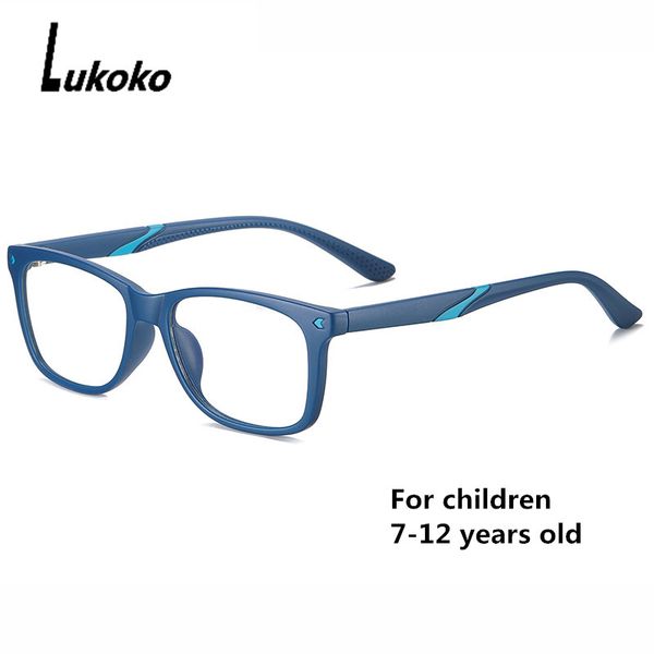 lukoko anti blue light blocking radiation glasses for children kids boy girl computer gaming glasses bluelight ray eyeglasses, White;black
lukoko anti blue light blocking radiation glasses for children kids boy girl computer gaming glasses bluelight ray eyeglasses, White;black