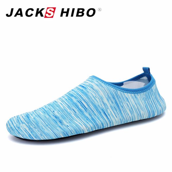 jackshibo summer men women stripe design water shoes for swimming valentine's sea shoes plus size walking yoga sneakers
jackshibo summer men women stripe design water shoes for swimming valentine's sea shoes plus size walking yoga sneakers