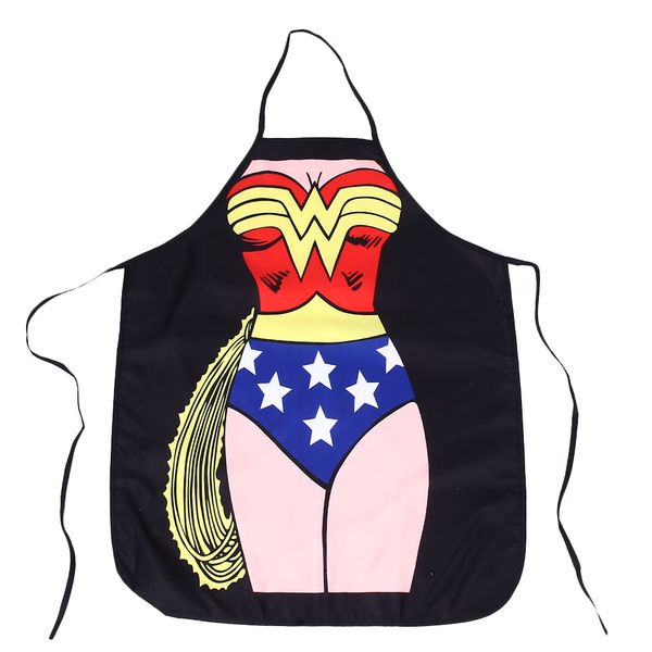 kitchen 3d design baking aprons novelty polyester party bbq cooking tool protection creative women
kitchen 3d design baking aprons novelty polyester party bbq cooking tool protection creative women