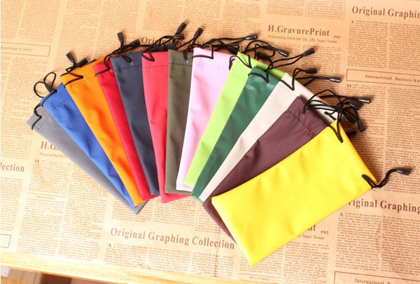 sunglasses cellphone waterproof pouch eyeglasses carry 3d glasses case bag holder soft dust pouch new bag eyeglasses accessories cqshh
sunglasses cellphone waterproof pouch eyeglasses carry 3d glasses case bag holder soft dust pouch new bag eyeglasses accessories cqshh