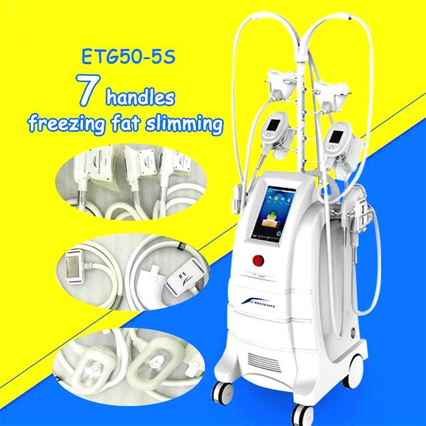 other beauty equipment 2022 new cool sculp fat ing cryolipolysis slimming machine foot treatment for sale shaping ce dhl
other beauty equipment 2022 new cool sculp fat ing cryolipolysis slimming machine foot treatment for sale shaping ce dhl