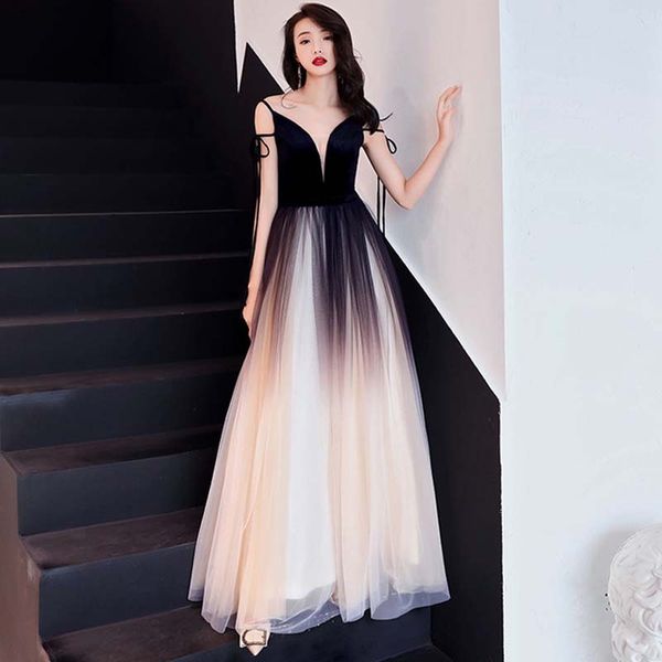 oversize women deep v-neck cheongsam floor length mesh qipao vestidos oriental bride wedding evening party dress gown, Red
oversize women deep v-neck cheongsam floor length mesh qipao vestidos oriental bride wedding evening party dress gown, Red