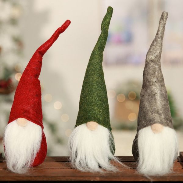 mini spirit doll with long cap spirit decor christmas gnome plush deskornaments home bar christmas decor
mini spirit doll with long cap spirit decor christmas gnome plush deskornaments home bar christmas decor
