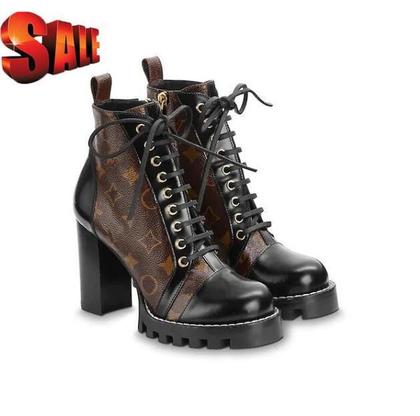 women's leather boots 1a2y7w trend thick heel black leather shoelaces vulcanizate outsole luxury martin bootswith box
women's leather boots 1a2y7w trend thick heel black leather shoelaces vulcanizate outsole luxury martin bootswith box