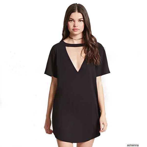womens designer sweet cute solid color short sleeve chiffon stitching dress femaleza1u, Black;gray
womens designer sweet cute solid color short sleeve chiffon stitching dress femaleza1u, Black;gray