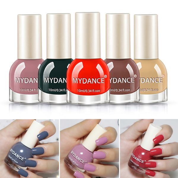 matte nail polish solid color long-lasting nail polish for girls art decoration jiu55, Red;pink
matte nail polish solid color long-lasting nail polish for girls art decoration jiu55, Red;pink