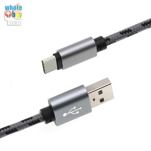 1m 2m 3m usb type c for xiaomi a1 mi 6 type c cable for samsung s8 s9 plus huawei p 9 20 pro typec fast charge usb type-c cable
1m 2m 3m usb type c for xiaomi a1 mi 6 type c cable for samsung s8 s9 plus huawei p 9 20 pro typec fast charge usb type-c cable