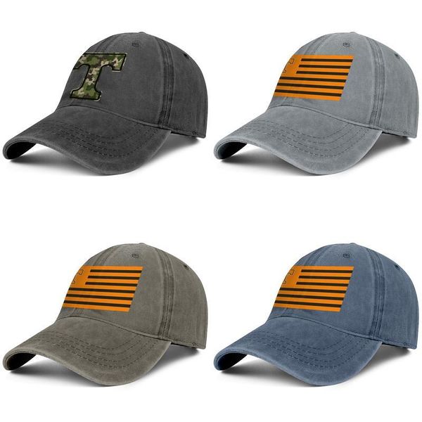tennessee volunteers football flag orange blue mens and womens baseball denim cap design designer custom design your own vintage custom, Blue;gray
tennessee volunteers football flag orange blue mens and womens baseball denim cap design designer custom design your own vintage custom, Blue;gray