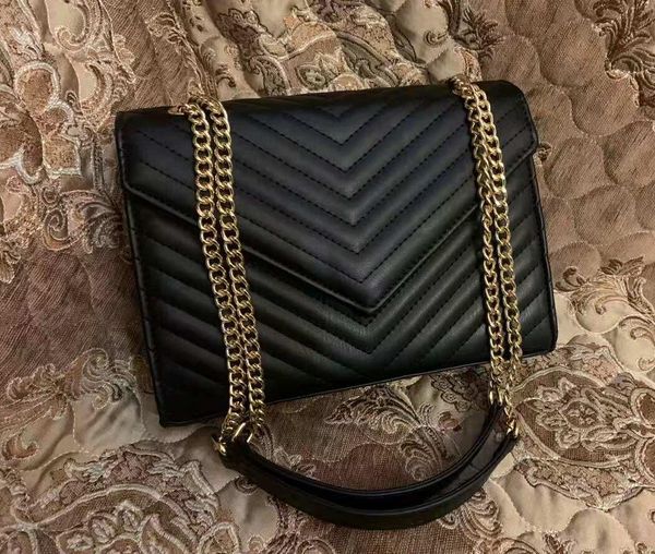 Дизайнер сумки роскошь сумки 2019 моды известный бренд женщины дизайнер сумки коше
Дизайнер сумки роскошь сумки 2019 моды известный бренд женщины дизайнер сумки коше