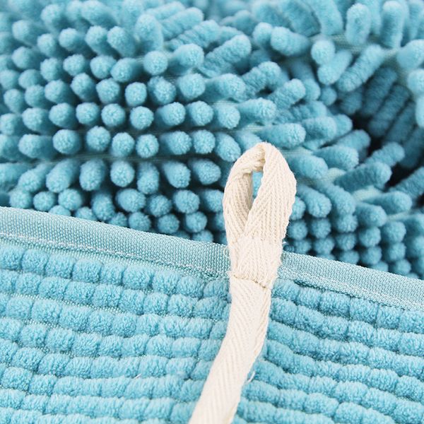 water towel of dog and dog large bath towel poodle bathing pet water absorbent towel cat teddy golden dog
water towel of dog and dog large bath towel poodle bathing pet water absorbent towel cat teddy golden dog
