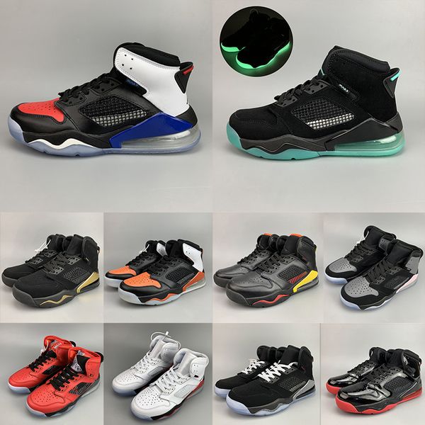 mens shoes mars 27c paris 3 basketball shoes psg maxes green glow dmp gs shattered backboard mens trainers retro designer sneakers 40-46
mens shoes mars 27c paris 3 basketball shoes psg maxes green glow dmp gs shattered backboard mens trainers retro designer sneakers 40-46