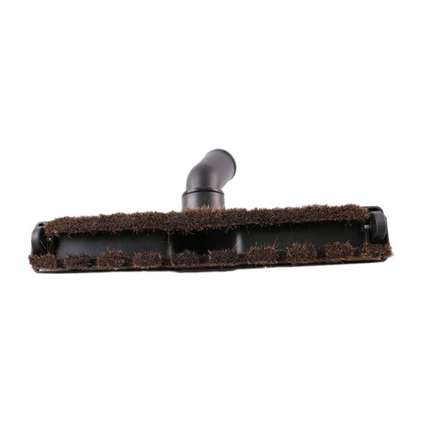 flexible soft horsehair vacuum cleaner brush for timber hard floor care 35mm/32mm
flexible soft horsehair vacuum cleaner brush for timber hard floor care 35mm/32mm