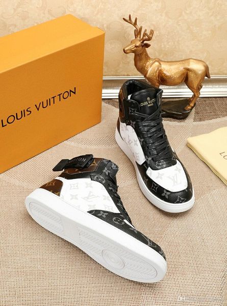 21ss 2020 new spring male casual shoes fashion army green high men shoes canvas comfortable wear-resistant shoes for man madal, Black
21ss 2020 new spring male casual shoes fashion army green high men shoes canvas comfortable wear-resistant shoes for man madal, Black