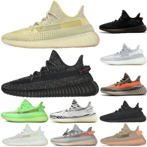 trainer static clay sesame form hyperspace men women utility running shoes s kanye west beluga 2.0 zapatos sports sneakers, Black
trainer static clay sesame form hyperspace men women utility running shoes s kanye west beluga 2.0 zapatos sports sneakers, Black