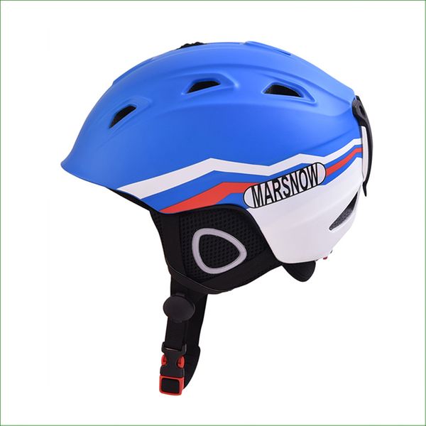 skh01 ski helmet integrally-molded skiing helmet for and kids safety skateboard/snowboard
skh01 ski helmet integrally-molded skiing helmet for and kids safety skateboard/snowboard