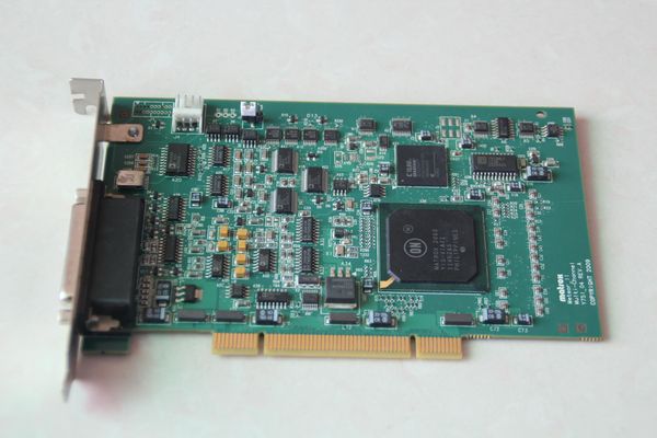 100% испытало работа идеально подходит для meteor2-mc / 4 y751-04 rev.a 
100% испытало работа идеально подходит для meteor2-mc / 4 y751-04 rev.a