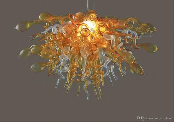 lr1057-amber and white blown clear glass hanging chandelier led bulbs decorative long chain chandelier light modern art crystal chandelier
lr1057-amber and white blown clear glass hanging chandelier led bulbs decorative long chain chandelier light modern art crystal chandelier