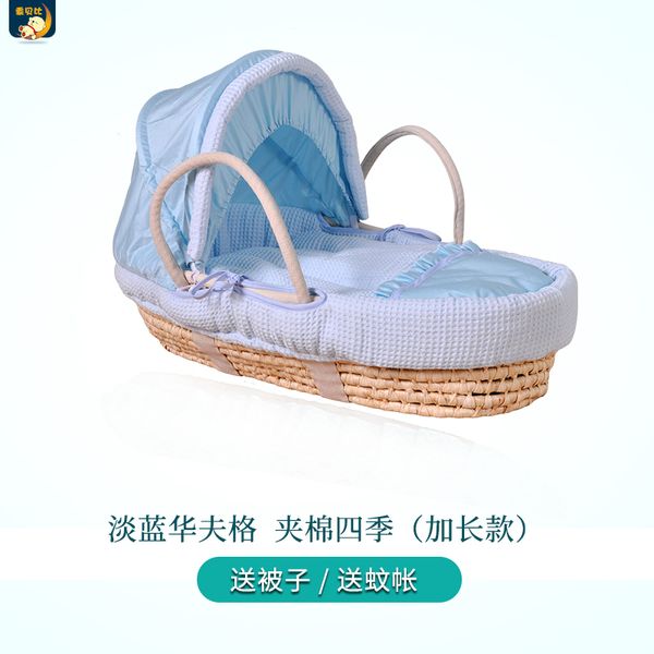 821 infant корзина новорожденные автомобилей конной портативный infant корзинка портативный bassinet младенца стро люльки
821 infant корзина новорожденные автомобилей конной портативный infant корзинка портативный bassinet младенца стро люльки