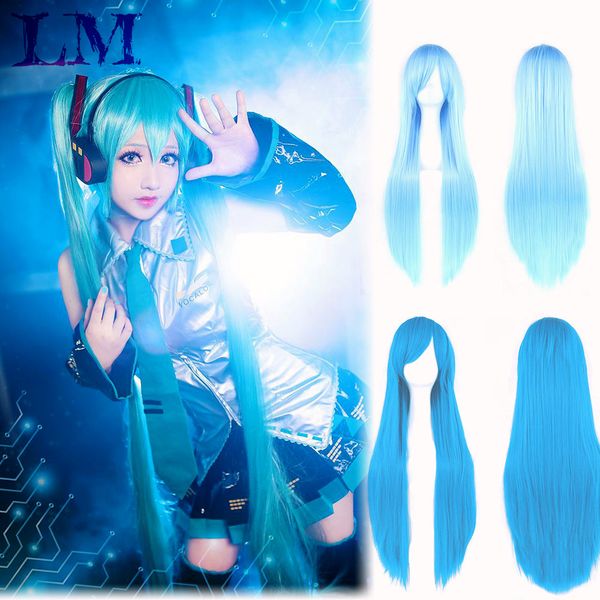 lo cosplay lolita wig for women long afro easy to match anime party ombre blonde synthetic wigs with bangs, Black
lo cosplay lolita wig for women long afro easy to match anime party ombre blonde synthetic wigs with bangs, Black