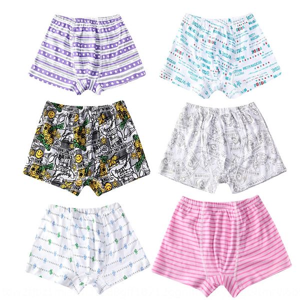underpants underpants clothing clothing children's boxer underwear girls boys' cotton printed letters children's boxer underw, Camo
underpants underpants clothing clothing children's boxer underwear girls boys' cotton printed letters children's boxer underw, Camo