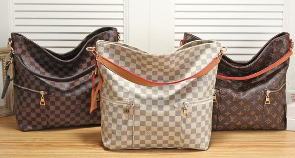 166 louis vuitton lv classic leather hit the market with the new women's handbag 2020 shoulder bag carrier bag messenge
166 louis vuitton lv classic leather hit the market with the new women's handbag 2020 shoulder bag carrier bag messenge