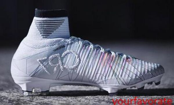 cr7 mercurial superfly chapter 5 football shoes,discount chapter 5- grey white cut diamond fg training sneakers,running sport boots
cr7 mercurial superfly chapter 5 football shoes,discount chapter 5- grey white cut diamond fg training sneakers,running sport boots