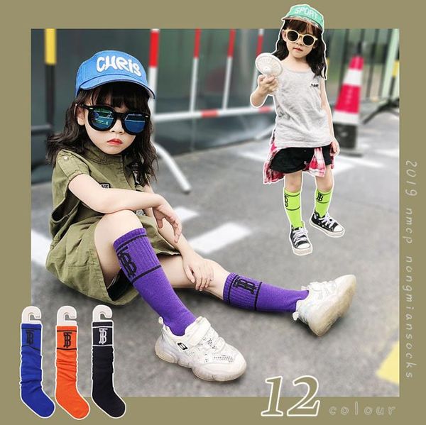 girls kittens letters sport stockings girl thigh fashion knee socking half heap socks 40cm 11colors 3-12years tz05, Blue
girls kittens letters sport stockings girl thigh fashion knee socking half heap socks 40cm 11colors 3-12years tz05, Blue