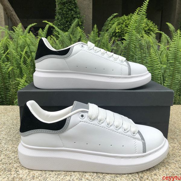 fashion luxury designer women shoes men women rise casual shoes jogging sneakers gold white tail s leather shoes
fashion luxury designer women shoes men women rise casual shoes jogging sneakers gold white tail s leather shoes