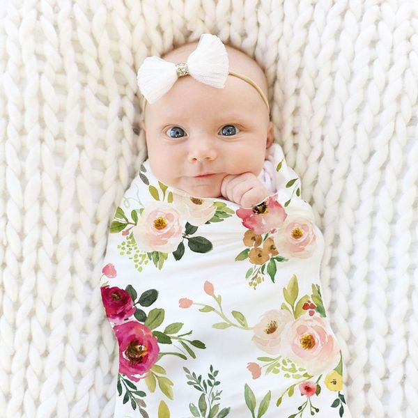 new baby swaddle wrap soft baby blankets newborn swaddle muslin wrap infant sleeping bag warm bedding blanket
new baby swaddle wrap soft baby blankets newborn swaddle muslin wrap infant sleeping bag warm bedding blanket