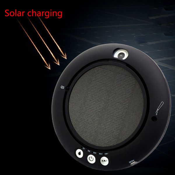 essential oil humidifier mini aroma diffuser usb multifunctional anion car charger solar power rechargeable air purifier 120ml
essential oil humidifier mini aroma diffuser usb multifunctional anion car charger solar power rechargeable air purifier 120ml