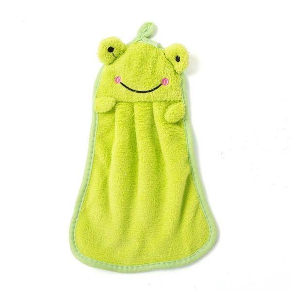 kitchen hanging towels cute cartoon animal candy colors soft velvet towel kitchen used can be hung
kitchen hanging towels cute cartoon animal candy colors soft velvet towel kitchen used can be hung