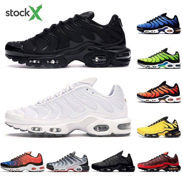 with socks ale tn plus running shoes mens white black hyper psychic blue deluxe 3d glasses breathable sport sneaker mens trainer
with socks ale tn plus running shoes mens white black hyper psychic blue deluxe 3d glasses breathable sport sneaker mens trainer