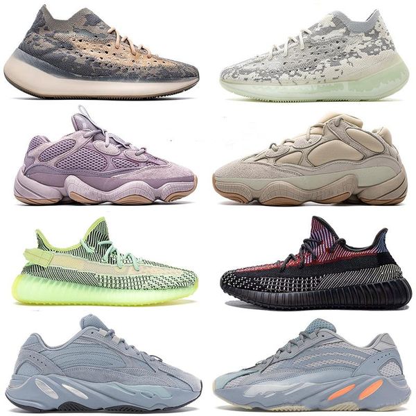 380 alien mist running shoes v3 v2 women men designer sneaker yecheil yeezreel 500 700 vanta kanye west chaussures scarpe sport
380 alien mist running shoes v3 v2 women men designer sneaker yecheil yeezreel 500 700 vanta kanye west chaussures scarpe sport