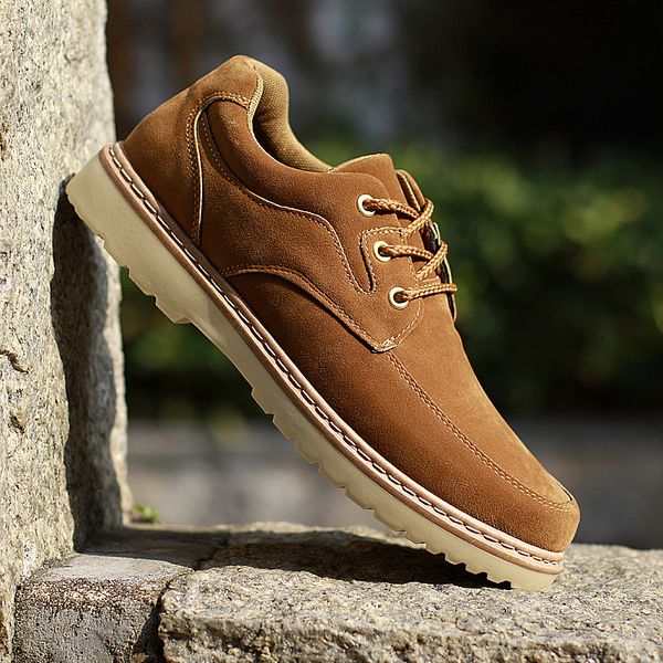 casual shoes for men outdoor fashion comfortable sneakers brand light breathable trend flats shoes flats, Black
casual shoes for men outdoor fashion comfortable sneakers brand light breathable trend flats shoes flats, Black