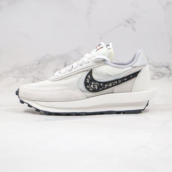 nìke sacaì ldv waffle daybreak x diòr high sneakers men women design shoes air jordà n 1 with classic oblique basketball shoes chaussure, Black
nìke sacaì ldv waffle daybreak x diòr high sneakers men women design shoes air jordà n 1 with classic oblique basketball shoes chaussure, Black
