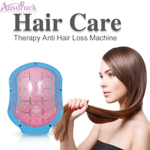 tax diode laser cap hair loss 276 diodes hair loser helment laser cap hair regrowth laser treatment device, Black
tax diode laser cap hair loss 276 diodes hair loser helment laser cap hair regrowth laser treatment device, Black
