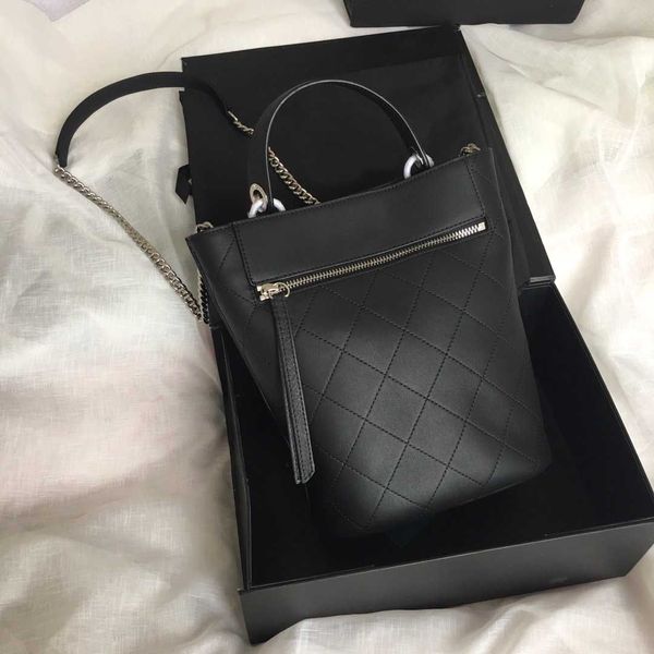designer luxury handbags purses women famous brand fashion luxury designer bags crossbody bag tote messenger bag small bucket bag purse
designer luxury handbags purses women famous brand fashion luxury designer bags crossbody bag tote messenger bag small bucket bag purse