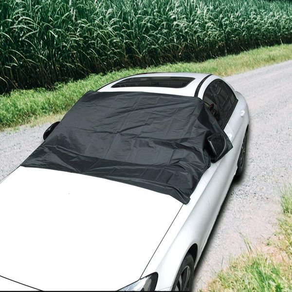 car supplies car sunshade front windshield cover cover protection sunscreen sun block accessories
car supplies car sunshade front windshield cover cover protection sunscreen sun block accessories
