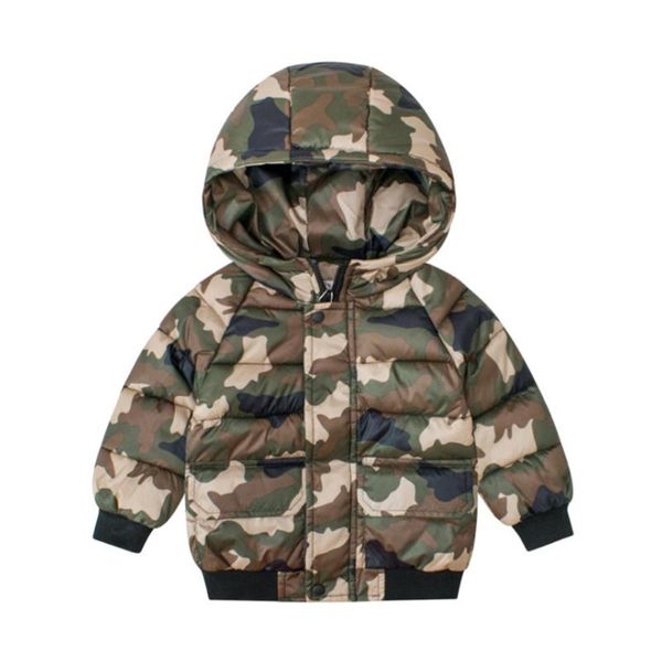 cysincos ветрозащитный зимний теплый kid outwear ребенок мальчик камуфляж открытый хлопок куртка baby boy шинель пешеходные куртка водонепро, Blue;gray
cysincos ветрозащитный зимний теплый kid outwear ребенок мальчик камуфляж открытый хлопок куртка baby boy шинель пешеходные куртка водонепро, Blue;gray