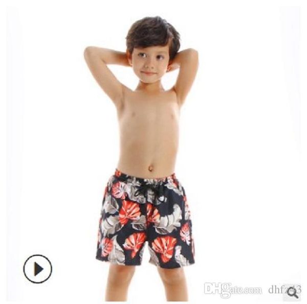 2020 kid swimsuit new children's beach pants men's small children's swimming pants
2020 kid swimsuit new children's beach pants men's small children's swimming pants