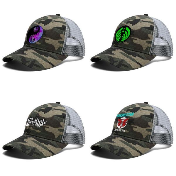 унисекс bassnectar инь ян черного регулируемый trucker cap папа конструктор лучший моды бейсбол hat и зеленый эмблема bassnectar вольный сти, Blue;gray
унисекс bassnectar инь ян черного регулируемый trucker cap папа конструктор лучший моды бейсбол hat и зеленый эмблема bassnectar вольный сти, Blue;gray
