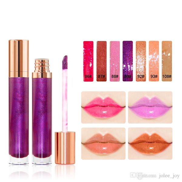 long lasting waterproof makup lipstick lip gloss no logo shiny shimmer luminous moisturizing lip gloss cosmetic make up glossy lip gloss
long lasting waterproof makup lipstick lip gloss no logo shiny shimmer luminous moisturizing lip gloss cosmetic make up glossy lip gloss