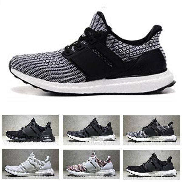 2019 ultra 3.0 4.0 triple black and white primeknit oreo cny blue grey men women casual shoes ultra sport sneakers
2019 ultra 3.0 4.0 triple black and white primeknit oreo cny blue grey men women casual shoes ultra sport sneakers