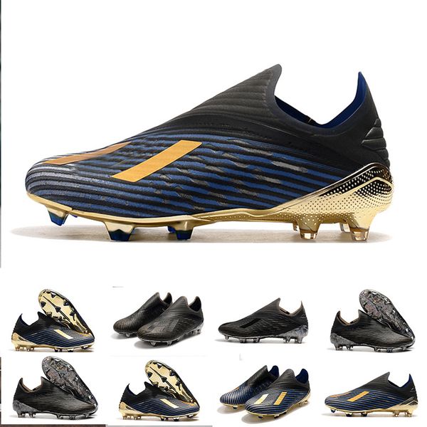 Chuteiras royal_knight
Chuteiras royal_knight