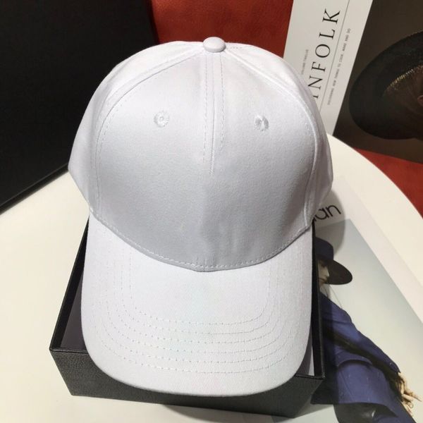wholesale dad hats baseball cap for men and women famous brands designer hats caps men cotton adjustable skull sport golf curved hat, Blue;gray
wholesale dad hats baseball cap for men and women famous brands designer hats caps men cotton adjustable skull sport golf curved hat, Blue;gray