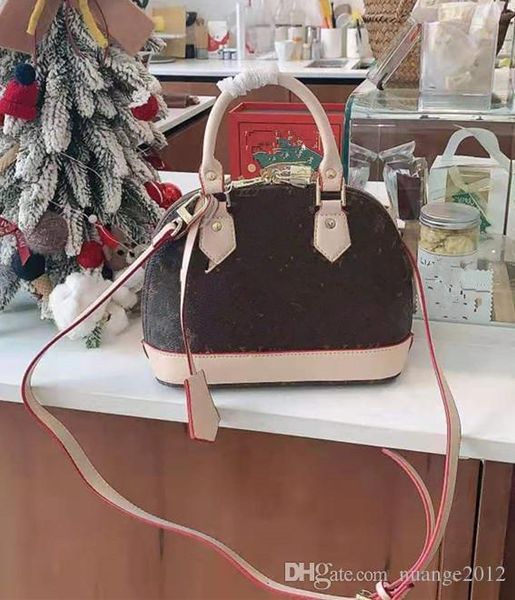 2020 vogue of new fund bag девушки женщины сумки на ремне его пресбиопическая оболочка лето хан издание джокер мини высокое качество мода же
2020 vogue of new fund bag девушки женщины сумки на ремне его пресбиопическая оболочка лето хан издание джокер мини высокое качество мода же