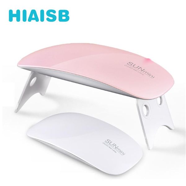 usb mini led uv lamp mouse nail dryer soak off led gel sun uv light for gel polish nail dryer kit for women christmas gift sun
usb mini led uv lamp mouse nail dryer soak off led gel sun uv light for gel polish nail dryer kit for women christmas gift sun